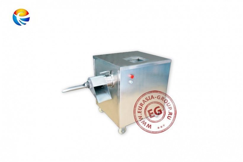 Станок для удаления костей из мяса FB-200