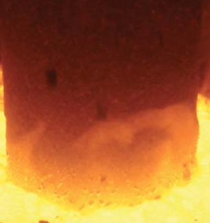 Плавильные агрегаты – сердце производства минеральной ваты