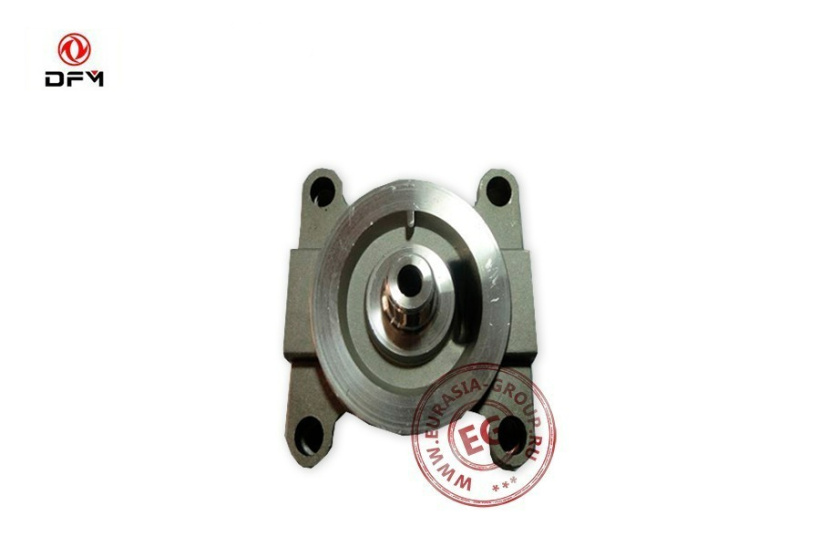 Головка фильтра для самосвала Dong Feng C3415680