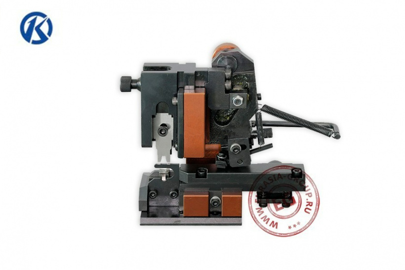 Аппликатор KS-CM30U