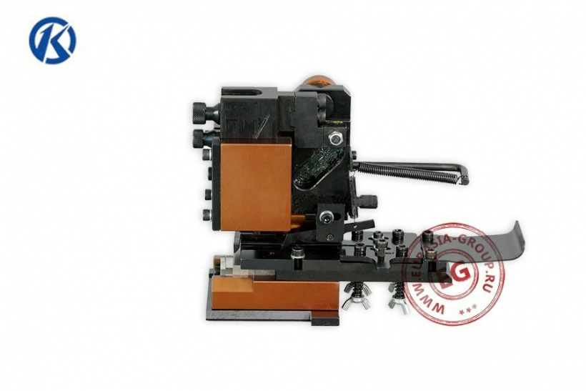 Аппликатор KS-CM30R