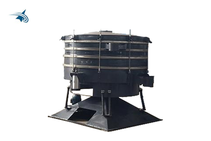 Вибросито GFBD-1200-1S