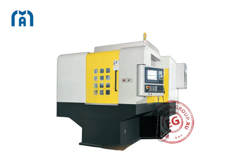 Координатно-шлифовальный станок VMK324D