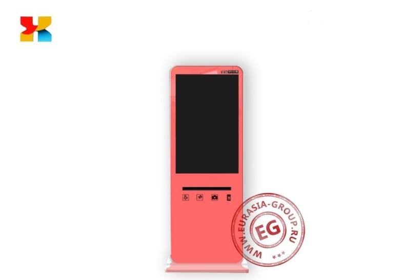 Принтер для печати фото из Instagram серии B