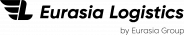 Eurasia logistics