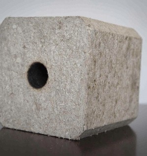 Бизнес-план: Изготовление шашек для поддонов