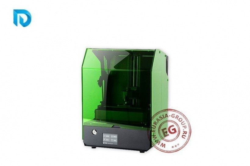 3D-принтер LD-003