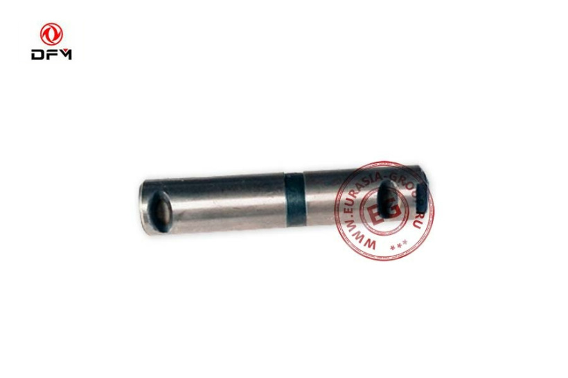 Палец передней рессоры для самосвала Dong Feng 29N-01252