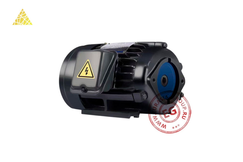 Электродвигатель 90L