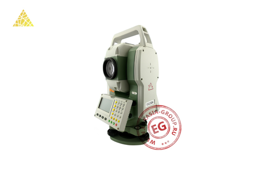 Электронный тахеометр FOIF RTS010 (R1000, 1&quot;)