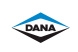 Запчасти DANA