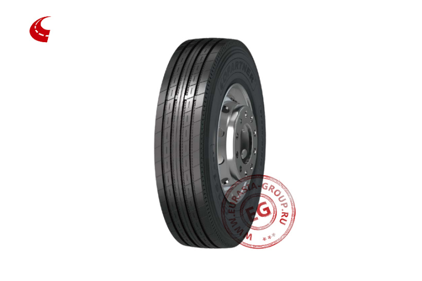 Шина ST235/85R16 CP161 Opartner 