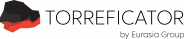 Torreficator