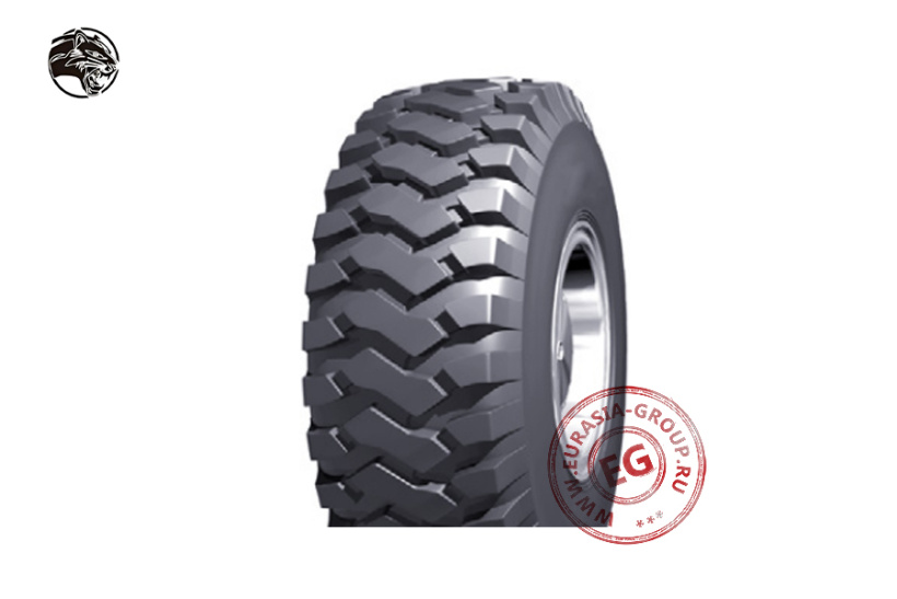 Шина 24.00R35-1 SK-TERRAIN Vglory