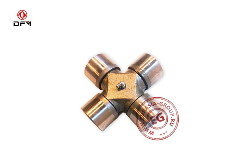 Крестовина 62x170 для тягача Dong Feng 2201ZB6-030