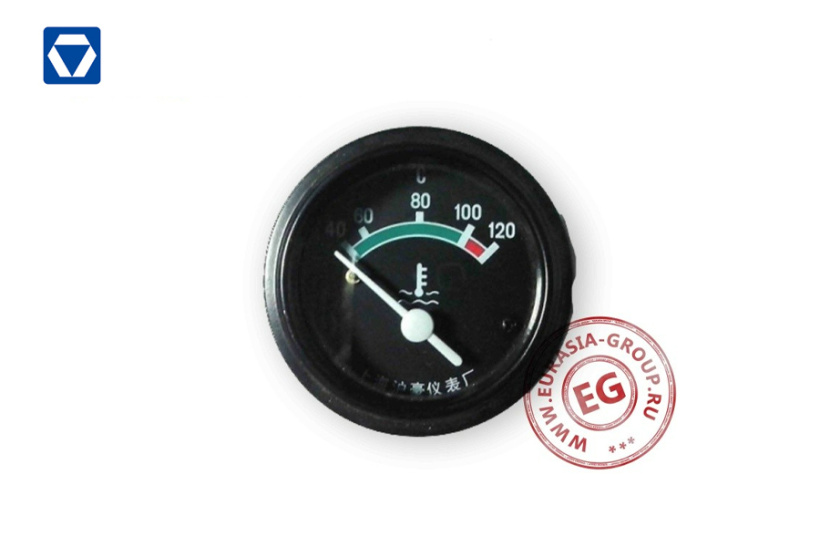 Индикатор температуры охлаждающей жидкости двигателя SW242A