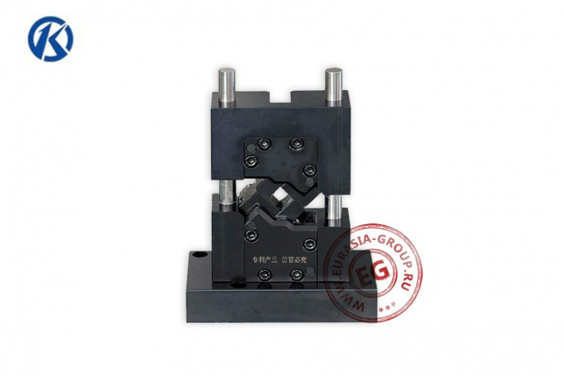 Аппликатор KS-C30L4