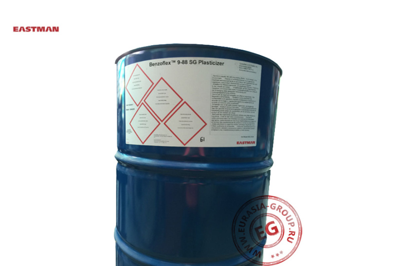 Пластификатор BENZOFLEX 9-88-SG