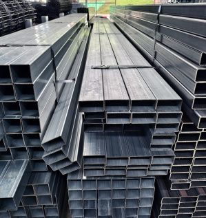 Про оборудование и технологию производства прямоугольных воздуховодов. Кто покупает системы вентиляции?