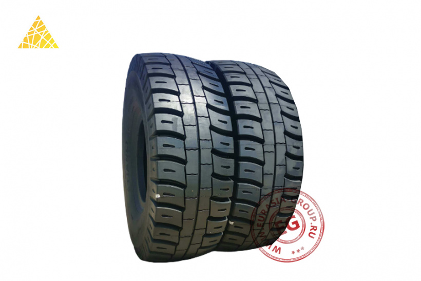 Шины TIANLI 46/90R57