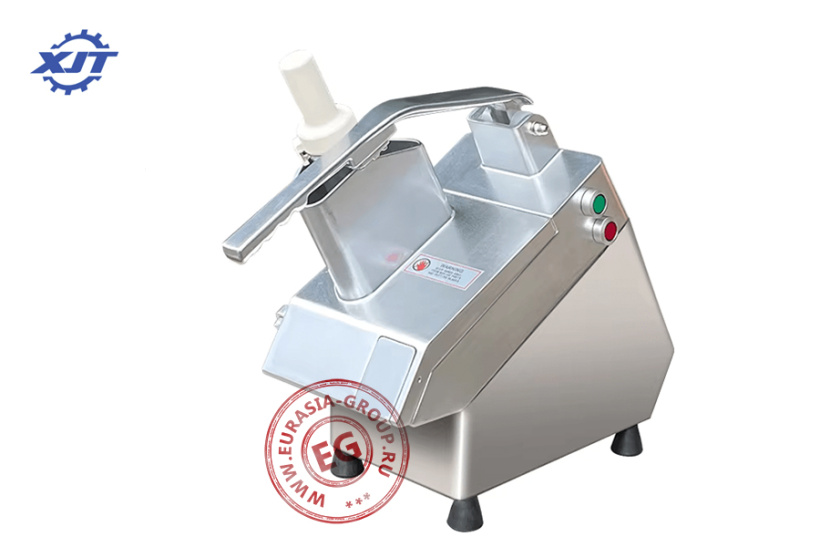 Овощерезка XJT-GG28A