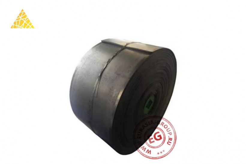 Резинотросовая лента ТК-400-2-10-3-100