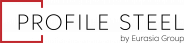 Profile steel