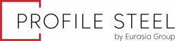 Profile steel