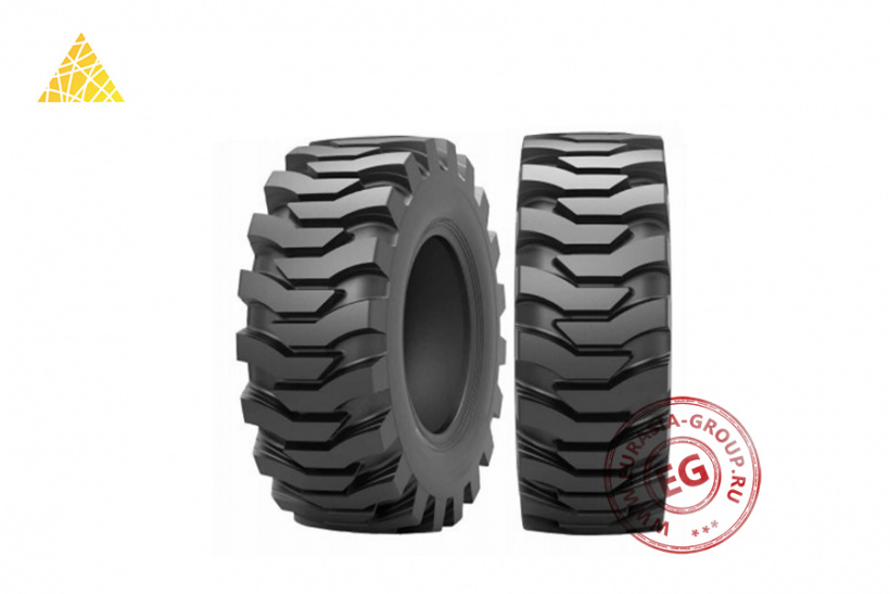 Шины TOURAN 26х12-16.5