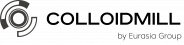 Colloid mill