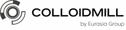 Colloid mill