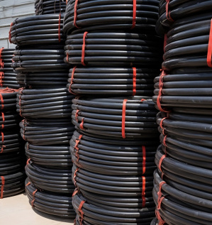 Оборудование для обжима РВД: Принцип действия.