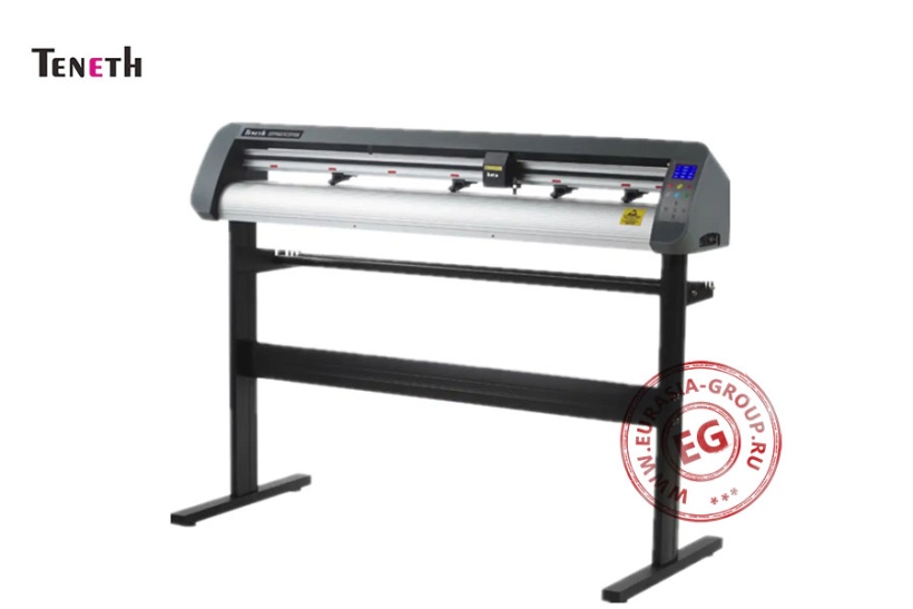 Режущий плоттер TH-1300XL