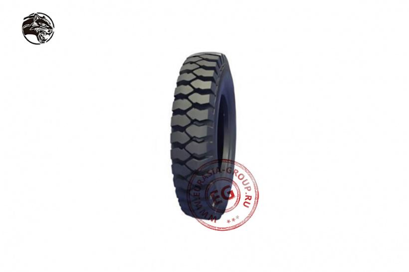 Шина 10.00-20 M-TRUCK I Vglory
