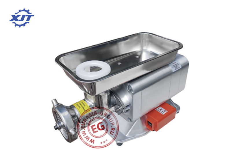 Мясорубка XJT-D22A