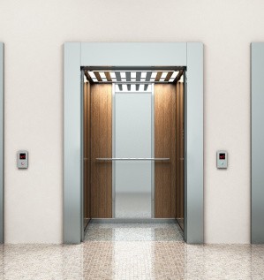 Производитель лифтов KONE покидает российский рынок – чем заменим?